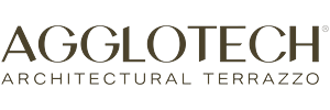 Agglotech