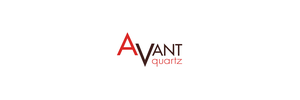 Avant