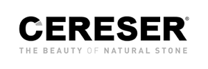 Cereser