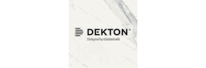 Dekton