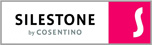 silestone_logo