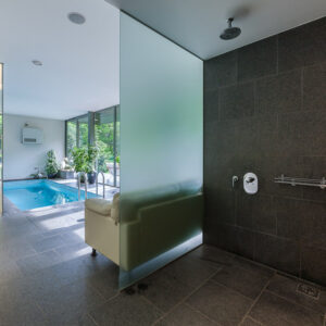 Seinä- ja lattialaatat