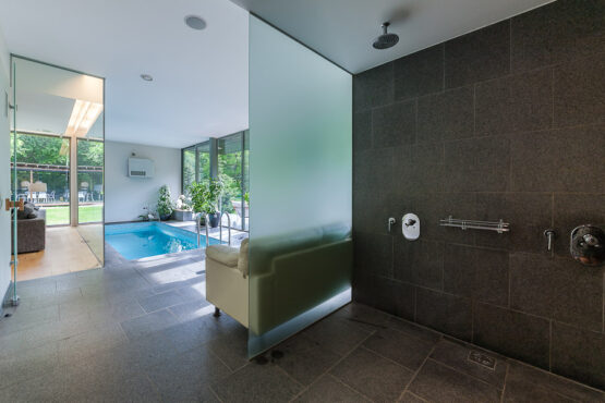 Gray Granite Antciento