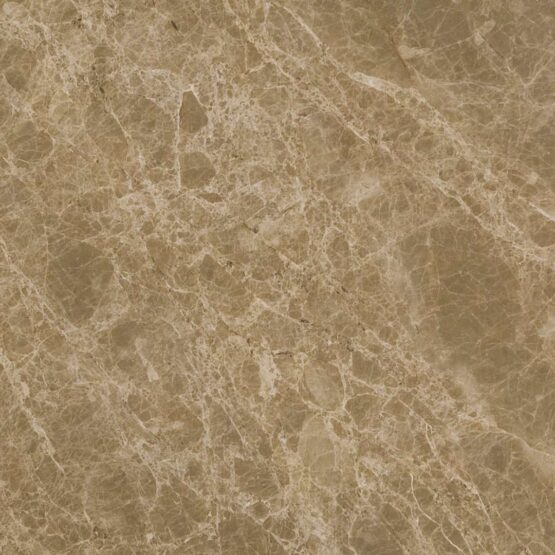 Emperador-Light-Turkish-Marble