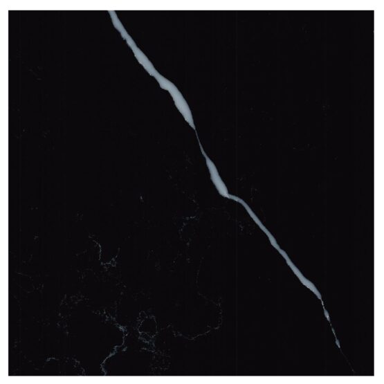 Nero Marquina