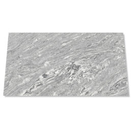 Graniittiti