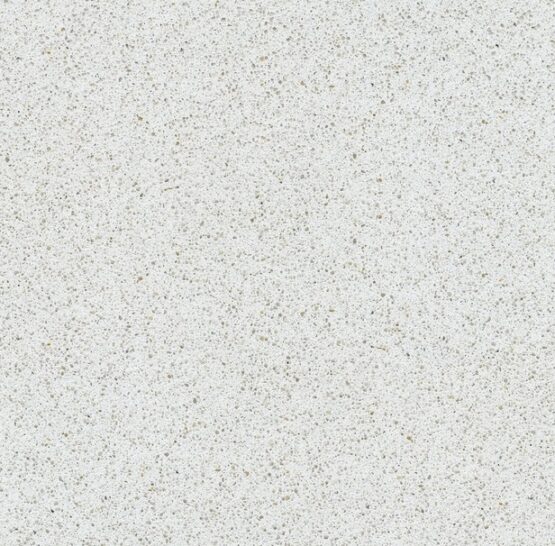 Silestone Blanco Norte