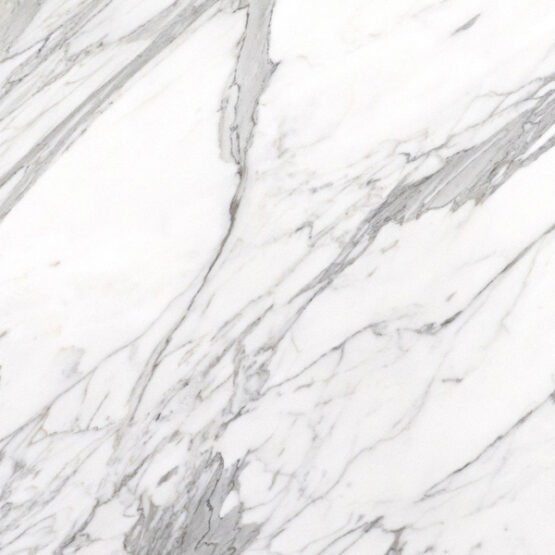 Calacatta-Marble-Sample