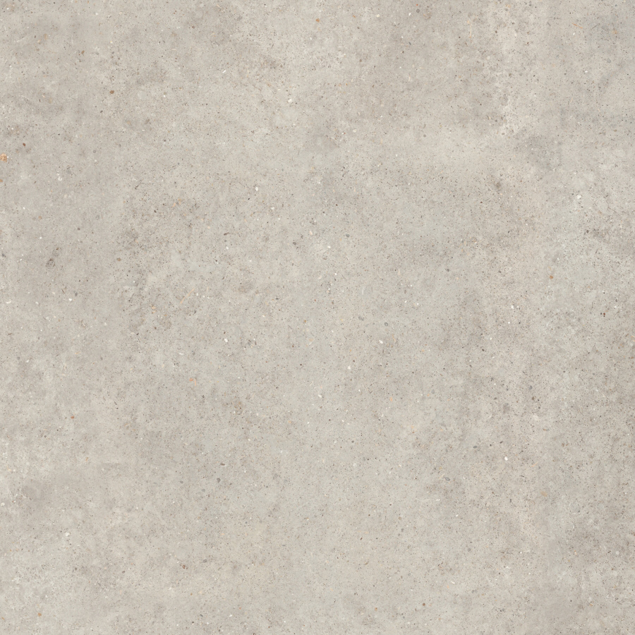 Anima Beige