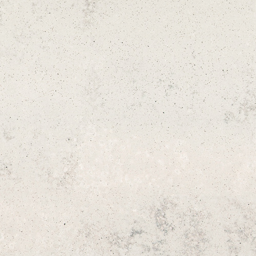 Chamonix