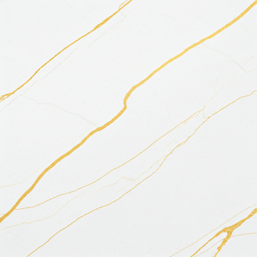 Hansakivi Calacatta Golden